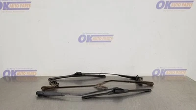1988 CHEVY SILVERADO 1500 WINDSHIELD WIPER ARM SET LEFT RIGHT - Image 1 of 4