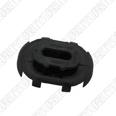 1 x Radiator Support Bracket Holder 17117553481 For BMW I12 E70 E71 E72 F16 F86​ - Image 1 of 4