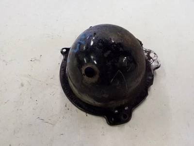 Ведро левой внешней фары | Подходит для Jaguar XJ6 1980-1987 годов выпуска - Изображение 1 из 4