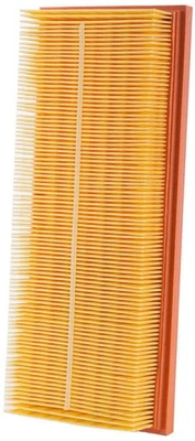 Air Filter fits 2011-2019 Mercedes-Benz SL63 AMG SL550 CLS550  PARTS PLUS FILTER - Image 1 of 4