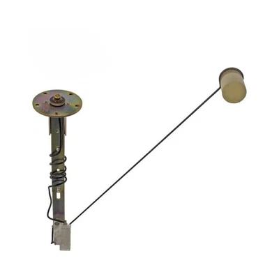 For Peterbilt 362 2000-2006 Fuel Sender | 2 Spade Terminal | With Gasket Or Seal - Изображение 1 из 4