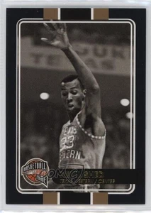 Salón de la Fama del Baloncesto Panini 2009-10 Frontera Negra/199 Nevil Shed #130 - Imagen 1 de 3