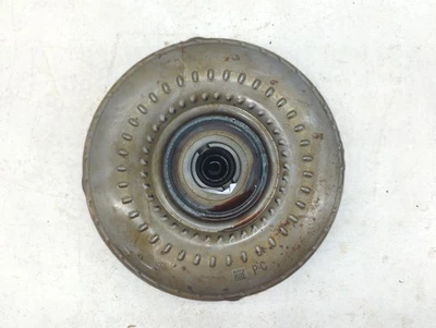 Hyundai Sonata 2016 convertidor de par transmisión automática OEM M363K Foto 1 de 4