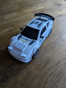 RC Drift Car - Picture 1 of 7