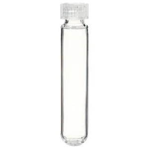 Nalgene™ Oakridge™ Hochgeschwindigkeits-Polycarbonat-Zentrifugenröhrchen 10 Stück - LABOR - Bild 1 von 3