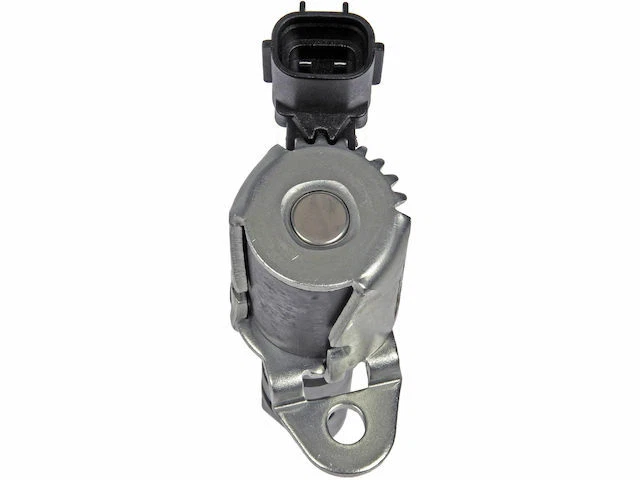 Solenoide de sincronización variable Dorman se adapta a Pontiac Vibe 2009-2010 2,4 L 4 cilindros 25FDHK Foto 1 de 1