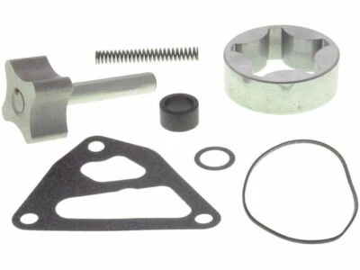 For 1957, 1961-1962 Mercury Monterey Oil Pump Repair Kit 53425BZ - Image 1 of 2