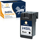 PG-245XL CL-246XL Ink Lot for Canon PIXMA MX490 MX492 MX495 MG2550 MG2520 MG3022