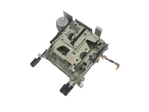 Mecanismo de casete estéreo para automóvil KENWOOD KRC-353L ASS'Y D40-1018-053 - Imagen 1 de 4