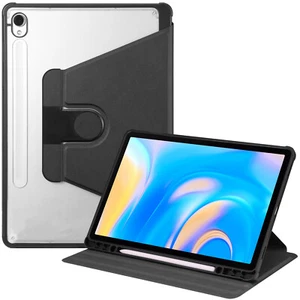 Funda Híbrida para Samsung Galaxy Tab S9 FE / Tab S9 (2023) Antigolpes Soporte Cubierta - Imagen 1 de 10