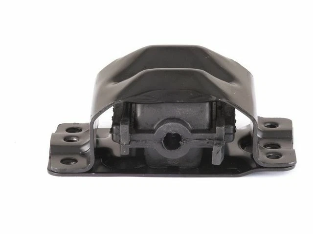 Montaje de motor para Chevrolet C2500 1988-2000 67581CB 1989 1990 1991 1992 1993 1994 Foto 1 de 2