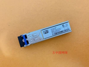 1 Stück Versiegelt Cisco GLC-EX-SMD 40KM SFP 1310nm Modul 10-2624-01 - Bild 1 von 1