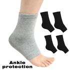 Coppe Ankle Compression Support Plantar Fasciitis Foot Gx Achilles Brac K2u5