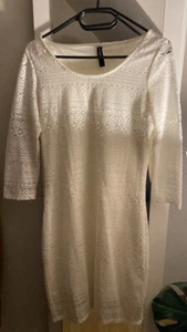 Kleid - Bild 1 von 3