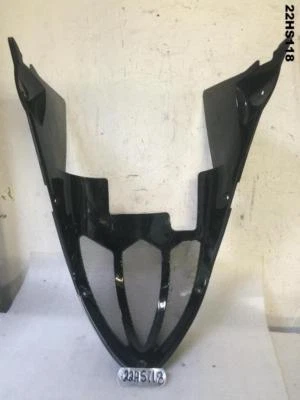 HYOSUNG GT 250R 2009 V PANEL GENUINE OEM LOT22 22HS118 - 45 — 第 1/3 张图片