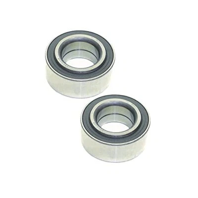 Cojinete de rueda delantera para Infiniti I30 I35, Nissan Máxima Altima Foto 1 de 2