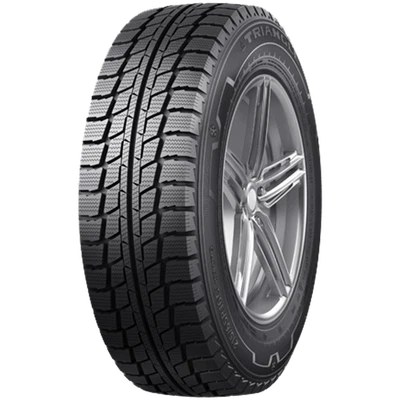 TRIANGLE Winterreifen 235/65 R 16 C TL 115/113R SNOWLINK LL01 8PR BSW M+S 3PMSF - Bild 1 von 3