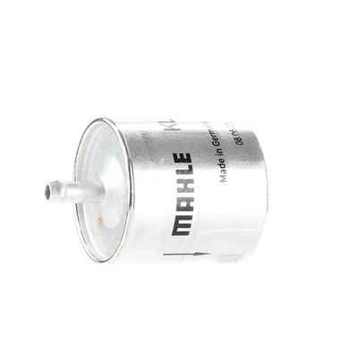 MAHLE KL 315 Filtro combustible Filtro de Combustible Filtro de tubería - Imagen 1 de 4