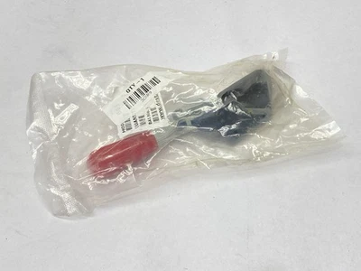 Braçadeira de ação Destaco 603 linha reta imperial - Imagem 1 de 4