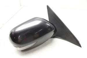 2009 Subaru WRX STI Passenger Right Side View Mirror Assembly Factory OEM 08-14 - Picture 1 of 12