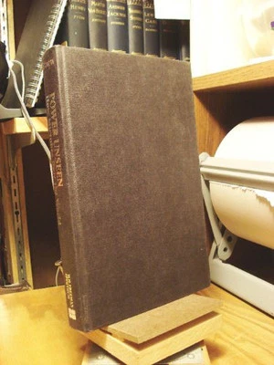 Power Unseen: How Microbes Rule the World by Dixon, Bernard Hardback Book The - Image 1 of 2