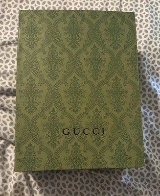 Bandolera Neo vintage  Foto 1 de 4