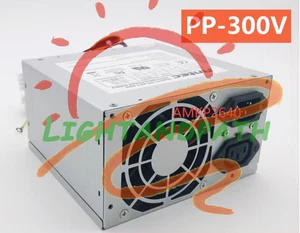 Athena Power AP-AT30 AT 300W Replacement Power Supply PSU #Li - Picture 1 of 3