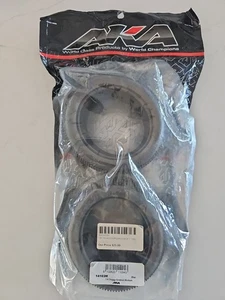 AKA Gridiron Truggy 1/8 Reifen Medium Soft 14103 - Bild 1 von 3