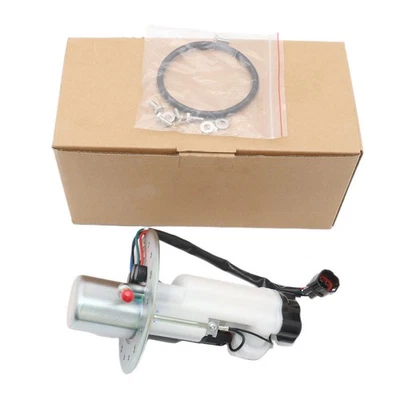 CONJUNTO BOMBA COMBUSTIBLE PARA SUZUKI SV650 SV 650 SV650S SV 650S K3 K4 2005-2009 Foto 1 de 4