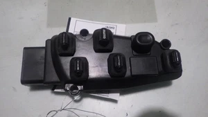 00 DODGE DURANGO Front Door Switch  - Picture 1 of 6