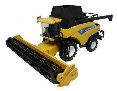 NEWRAY,, 1/32, NEW05633 - Image 1 of 2