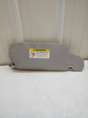 2001 FORD TAURUS DRIVER QUEBRA SOL FABRICANTE DE EQUIPAMENTO ORIGINAL USADO TESTADO  - Imagem 1 de 4