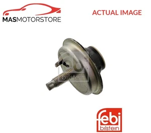 ENGINE MOUNT MOUNTING SUPPORT UPPER RIGHT FRONT FEBI BILSTEIN 37527 A NEW - Picture 1 of 5