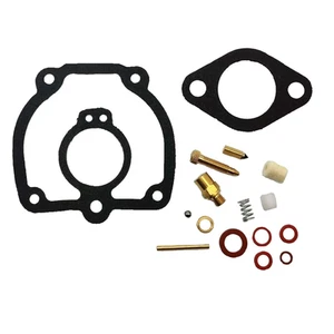 Für Traktor Teile Farmall M Super H W4 O4 W6 O6 Traktor Vergaser Kit - Bild 1 von 5