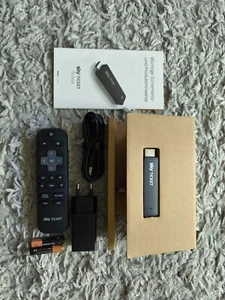 Sky Ticket TV Stick - NEU! - Bild 1 von 2