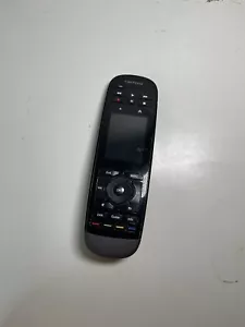 Mando a distancia Logitech Harmony One - 915-000201 - Solo control remoto - Imagen 1 de 6