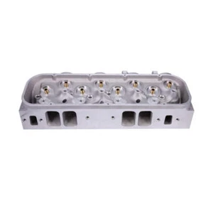 Aluminum Cylinder Head for Chevy Big Block - Picture 1 of 5