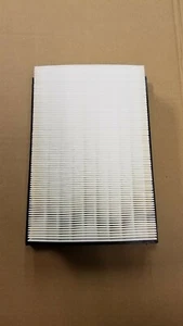 Air Filter 6273 Fits: Chevrolet Sonic (X-Ref AF5209, CA11222, AF1517, PA623) - Bild 1 von 3