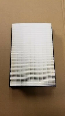 Air Filter 6273 For 2014, 2013, 2012 Chevrolet Sonic 1.8L 4Cyl Foto 1 de 4