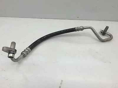 Manguera de refrigerante Nissan Máxima 2009-2013 (tubo de refrigerante de CA) OEM   Foto 1 de 4