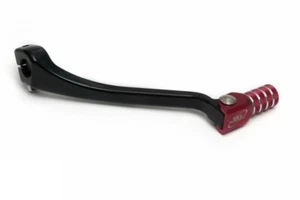 AS3 GEAR LEVER for HONDA CRF 250 450 R RX 2017-2023 - Picture 1 of 5