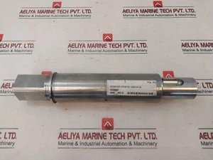 ZMS6K EJE Superior 42045557 Pos.213 - Bild 1 von 8