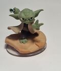 Disney Infinity Star Wars Figurki akcji - Yoda