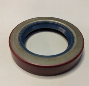 REPLACEMENT FOR 450183 NATIONAL OIL SEAL - Picture 1 of 3