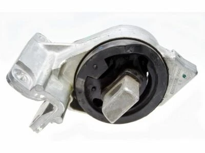 Montaje de transmisión izquierdo para Lincoln MKZ 2007-2012 42775PD 2008 2009 2010 2011 Foto 1 de 2