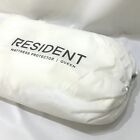Resident Queen Matratzenschutz Neu ohne Etikett