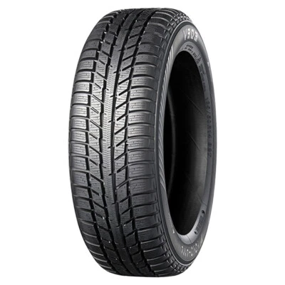 WINTERREIFEN YOKOHAMA 155/60 R15 74T W-DRIVE V903 - Bild 1 von 4