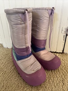 Moon Boot products for sale | eBay