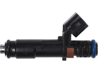 Inyector de combustible para Lincoln Navigator 2005-2006 Autopart International 65121ZNPP Foto 1 de 2