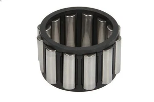 Bearing, automatic transmission ZF 0735302076 - Picture 1 of 6